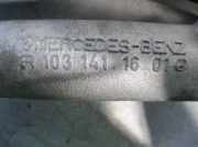 Zündspule 0221503490 Ford Focus 1 Limousine 1.6 16V (FYDB)