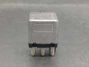 Relais 0015420219 Mercedes-Benz CLASE S (W126) BERLINA+COUPE SEC 560