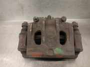 Bremssattel Rechts Vorne 58130C5700 Kia Sorento III (UM) SUV 2.2 CRDi 16V VGT 4x2 (D4HB)