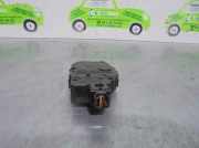 Türschloss Links Hinten 93BG220A20BA Ford Escort 6 (AAL/ABL) Schrägheck 1.6 16V (L1E)