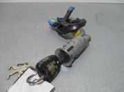 Zündschloss 9641551180 Peugeot 206 BERLINA 1.4 HDi
