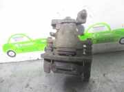 Ausgleichbehälter - 5WA121407F Seat LEON (KL1) 1.5 16V TSI ACT