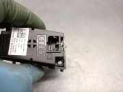 Kombischalter 8W1919616C Audi A4 Avant (B9) Kombi 2.0 TDI Ultra 16V (DEUA)