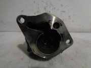 Vakuumpumpe 8200175167 Renault MEGANE II BERLINA 3P 1.5 dCi Diesel