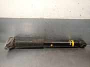 Bremssattel Rechts Vorne Lancia Y10 (156) Schrägheck 1.1 Fire,Lxie (156.C.046)