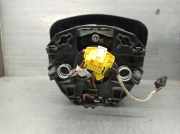 Airbag Lenkrad 3V0880201H Skoda Superb (3V3) Liftback 2.0 TDI (CRLB)