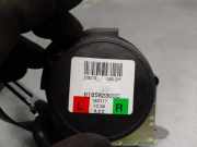 Sicherheitsgurt Rechts Hinten BJ32611B68 Land + Range Rover Range Rover Evoque (LVJ/LVS) SUV 2.0 D 150 16V 5-drs. (204DTD)