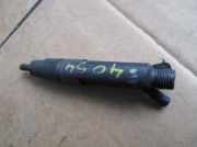 Vorhang Airbag Links VOOR 7649051K00 Suzuki Splash Großraumlimousine 1.0 12V (K10B)