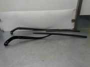 Felge 1244001802 Mercedes-Benz E (W124) Limousine 3.0 E-300 4-Matic (M103.985)