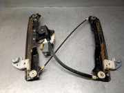 Fensterheber Links Hinten 68030719AA Chrysler Voyager/Grand Voyager (RT) Großraumlimousine 2.8 CRD 16V Grand Voyager (VM64C)
