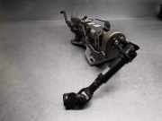 Lenksäule 13430747 Opel INSIGNIA BERLINA 2.0 CDTI CAT