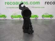 Ansaugkrümmer 2S7Q9424BD Ford Mondeo III Schrägheck 2.0 TDCi/TDDi 115 16V (D6BA)