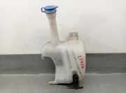 Scheibenwaschbehälter CN1517618AA Ford EcoSport (JK8) SUV 1.5 TDCi EcoBlue (XVJD)