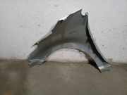 Klima Verdampfer 97602M2010 Kia JOICE LS