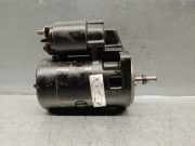Anlasser 036911023X Volkswagen POLO (867/871/873) 1.3 MH