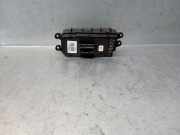 Kombischalter 93700G5A0WK Kia Niro I (DE) SUV 1.6 GDI Hybrid (G4LE)