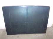 Tür Rechts Vorne 51969863 Fiat Linea (323AX) Limousine 1.3 D Multijet 16V VGT (199.A.3000)