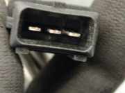 Türgriff Außen Rechts Vorne 8D0837208A Audi A4 Avant (B5) Kombi 1.9 TDI (AFN)