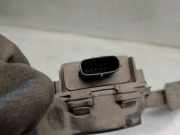 Heizlüfter 97113J7000 Kia Xceed SUV 1.0 T-GDi 12V (G3LC)