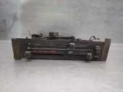 Türgriff Innen Links Vorne 5F1837113A Seat Ateca (5FPX) SUV 2.0 TDI 16V (DTTA)