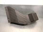 Schlauch 28210D3100 Hyundai (TL, TLE) 1.6 CRDi