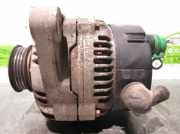 Türgriff Innen Rechts Vorne MG ZR Schrägheck 1.4 16V 105 (14K4F)