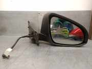 Hauptzylinder 2024300002 Mercedes-Benz E (W124) Limousine 3.2 E-320 24V (M104.992)