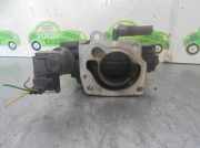 Drosselklappe 3510022610 Hyundai ACCENT (LC) 1.3 CAT