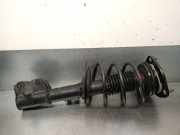 Stoßfängerträger Vorne ESPUMA Subaru Forester (SF) SUV 2.0 16V X (EJ202)