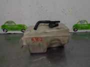 Ausgleichbehälter - 2543029100 Hyundai RD (1997... 1.6 FX
