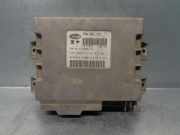 Motorsteuergerät 46467010 Fiat Punto I (176) Schrägheck 75,Selecta 1.2 Fire MPI (176.A.8000)