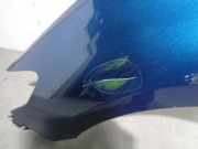 Grill 7700428964 Renault I FASE 2 BERLINA (BA0) 1.6