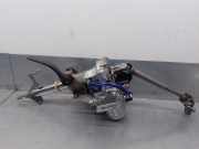 Lenksäule 48810EY40B Nissan (J10) 1.5 dCi Turbodiesel CAT