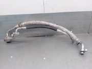 Hauptzylinder 8E0611301E Audi A4 Avant (B7) Kombi 2.0 TDI 16V (BRE)