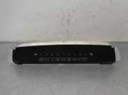 Multifunctionelle Display 8025021350 SsangYong RODIUS 2.7 Turbodiesel CAT