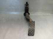 Gaspedal 5Q1723503H Audi A3 Limousine (8VS/8VM) Limousine 1.6 TDI Ultra 16V (CXXB)