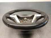 Lenker ET763600BE Ford Transit Courier Van 1.6 TDCi (T3CB)