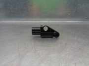 Kraftstoff-Injector Mitsubishi MONTERO (L040) 2.5 Turbodiesel