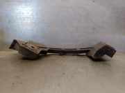 Scheinwerfer Halter Rechts 1T0807890B Volkswagen Touran (1T1/T2) Großraumlimousine 2.0 TDI 16V 140 (BKD) BKD