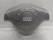 Airbag Lenkrad E95T2850301985 Audi Coupé (B3) Coupé 2.6 E (ABC)