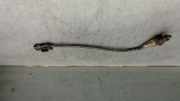 Lambdasonde 9810667080 Opel Corsa F (UB/UH/UP) Schrägheck 5-drs 1.2 12V 75 (F12XEL(EB2FD))