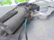 Achsschenkel Halter Rechts Vorne 5Q0407256Q Audi A3 (8V1/8VK) Schrägheck 3-drs 2.0 TDI 16V (CRBC)