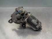 Innenkotflügel Rechts Hinten 767485FA0A Nissan Micra (K14) Schrägheck 0.9 IG-T 12V (H4B-408)