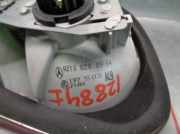 Scheibenwaschbehälter 55157474AF Jeep Grand Cherokee (WH/WK) SUV 3.0 CRD V6 24V (EXL)