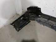 Bremssattel Links Vorne Toyota Celica (T20) Coupé 1.8i 16V (7AFE)