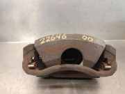 Zierleiste ACHTERLICHT TZBG530 Honda Jazz (GR) Schrägheck 1.5 eHEV 16V (LEB8)