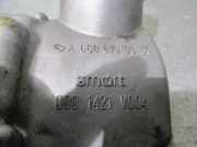 Ventildeckel 0001421V004 Smart Fortwo Coupé (450.3) Schrägheck 3-drs 0.8 CDI (OM660.940)