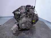 Türgriff Außen Rechts Vorne A0007601359 Mercedes-Benz 02.00 -> CAJA CERRADA 2.2 CDI CAT