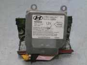 Steuergerät Airbag 9591026600 Hyundai (SM) 2.0 CRDi CAT