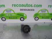 Querlenker Links Hinten Unten 33326884694 BMW 3 serie Touring (F31) Kombi 320d 2.0 16V (N47-D20C)